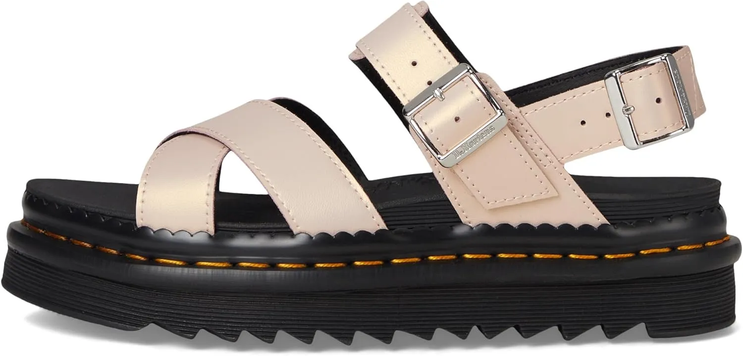 Dr. Martens Women's Voss Ii Sandal