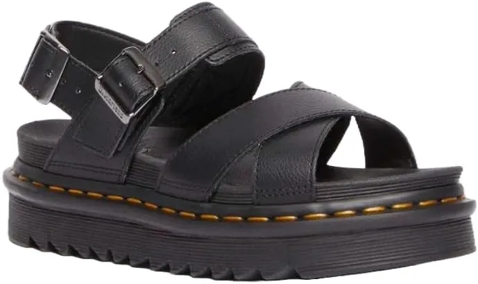 Dr. Martens Women's Voss Ii Sandal