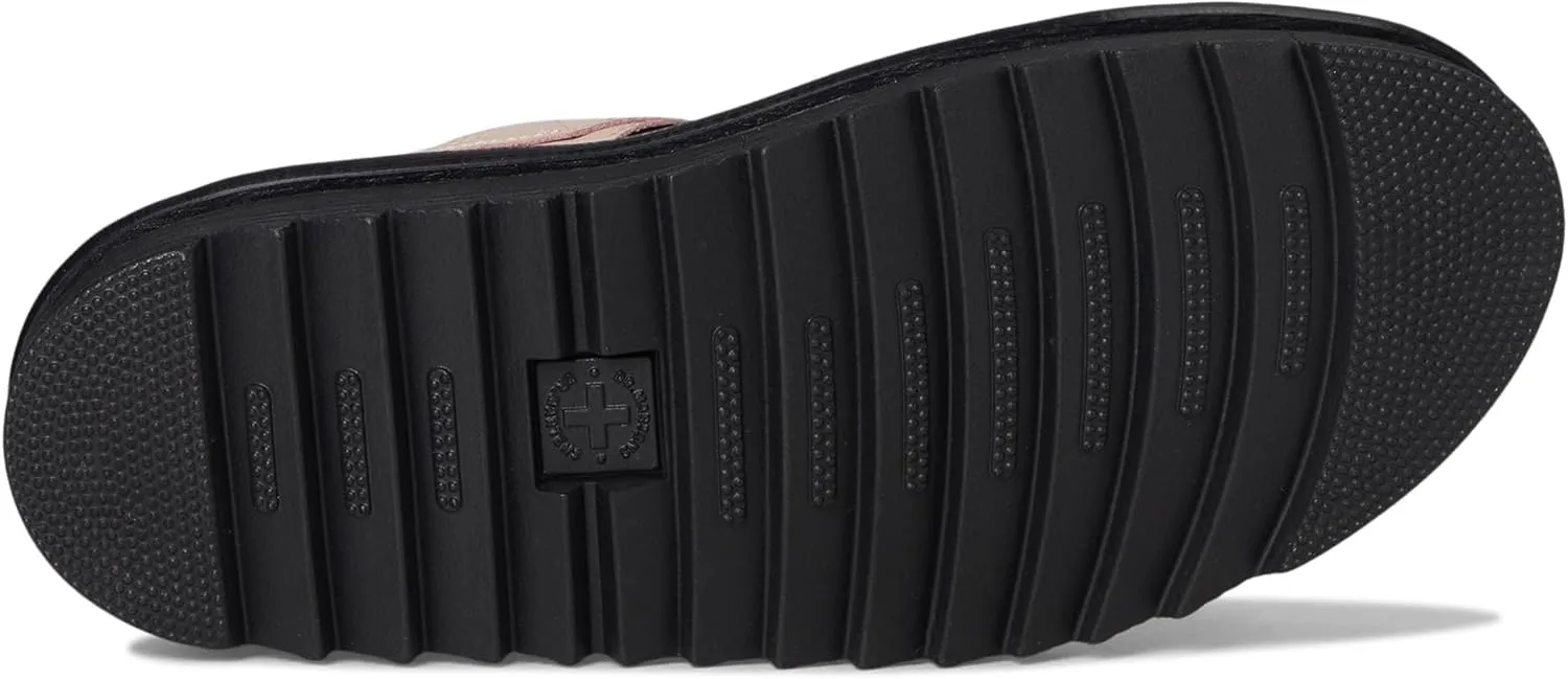 Dr. Martens Women's Voss Ii Sandal