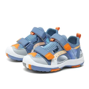 Durable and Stylish Boys' Sandal