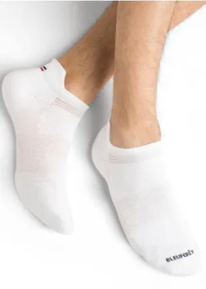 DYNAMIC SPORT TRAINER SOCKS