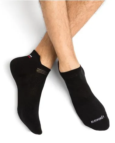 DYNAMIC SPORT TRAINER SOCKS