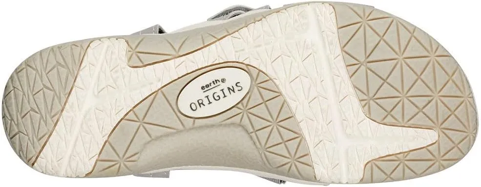 Earth Women's Samsin Sandal