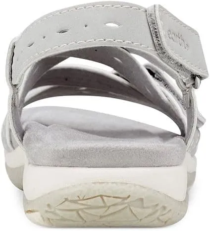 Earth Women's Samsin Sandal