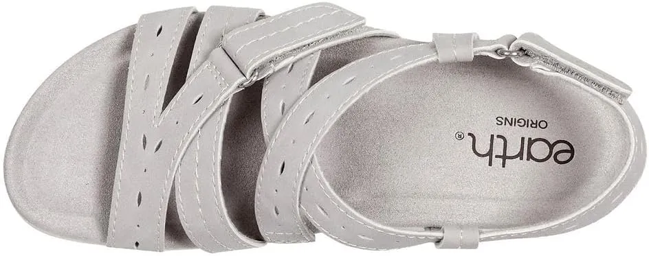 Earth Women's Samsin Sandal
