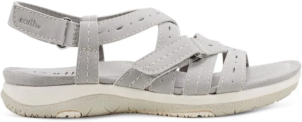 Earth Women's Samsin Sandal
