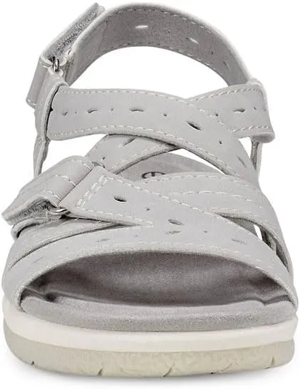 Earth Women's Samsin Sandal