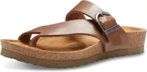 Eastland Women's Shauna Sandal