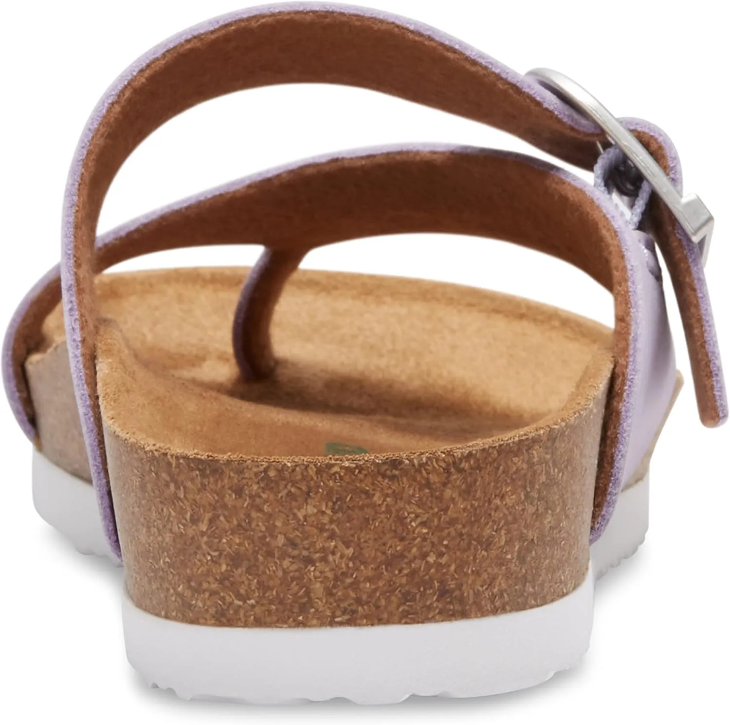 Eastland Women's Shauna Sandal