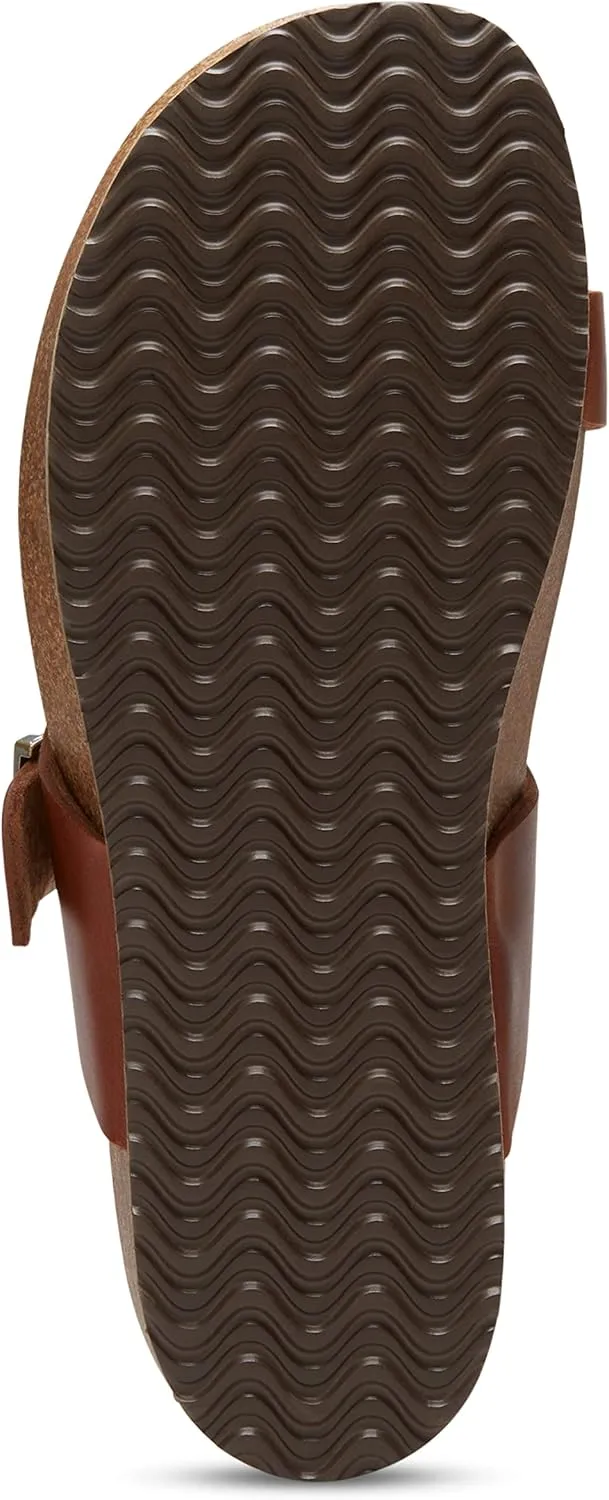 Eastland Women's Shauna Sandal