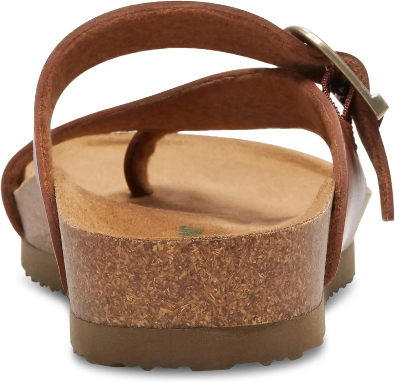 Eastland Women's Shauna Sandal