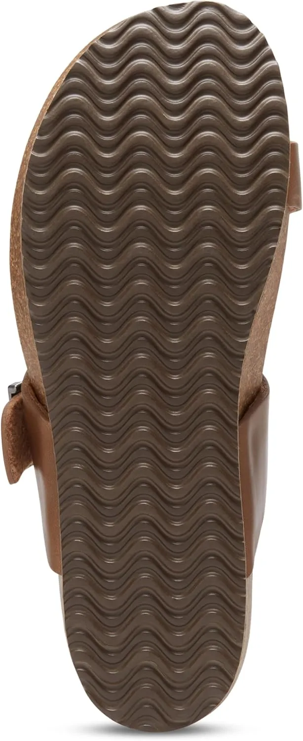 Eastland Women's Shauna Sandal
