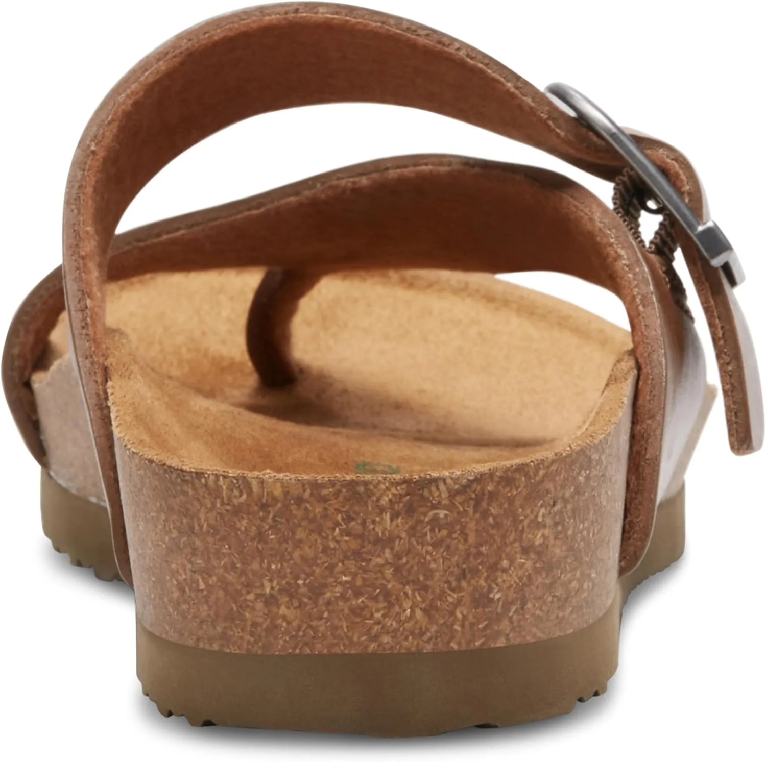 Eastland Women's Shauna Sandal