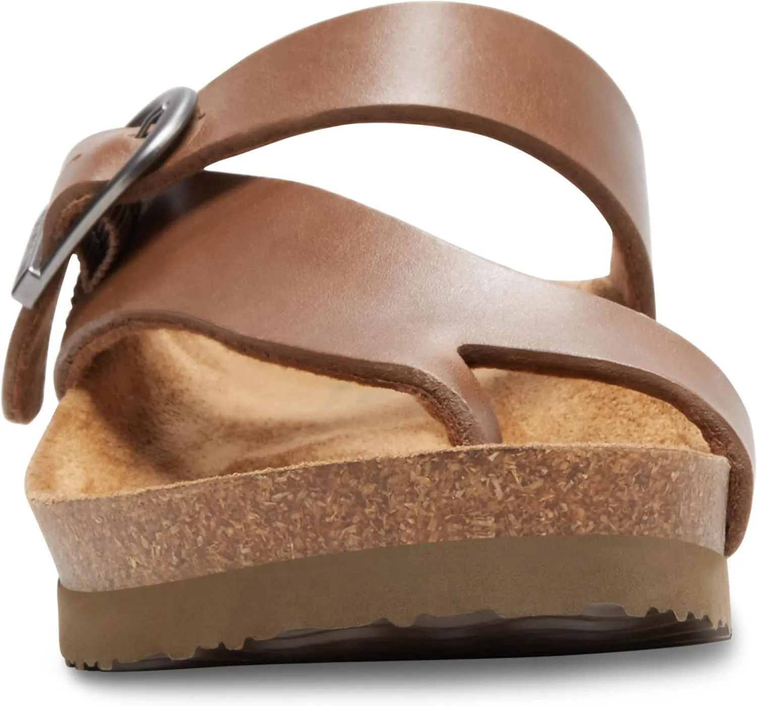 Eastland Women's Shauna Sandal