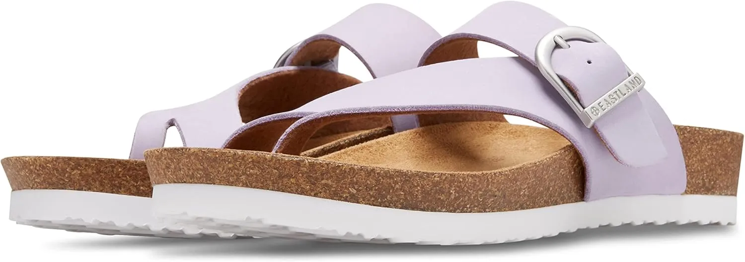 Eastland Women's Shauna Sandal