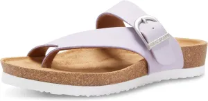 Eastland Women's Shauna Sandal