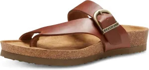 Eastland Women's Shauna Sandal