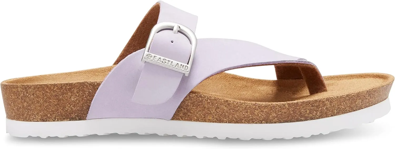 Eastland Women's Shauna Sandal