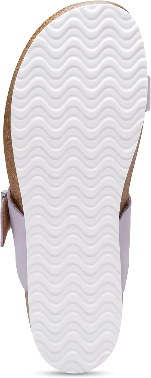 Eastland Women's Shauna Sandal