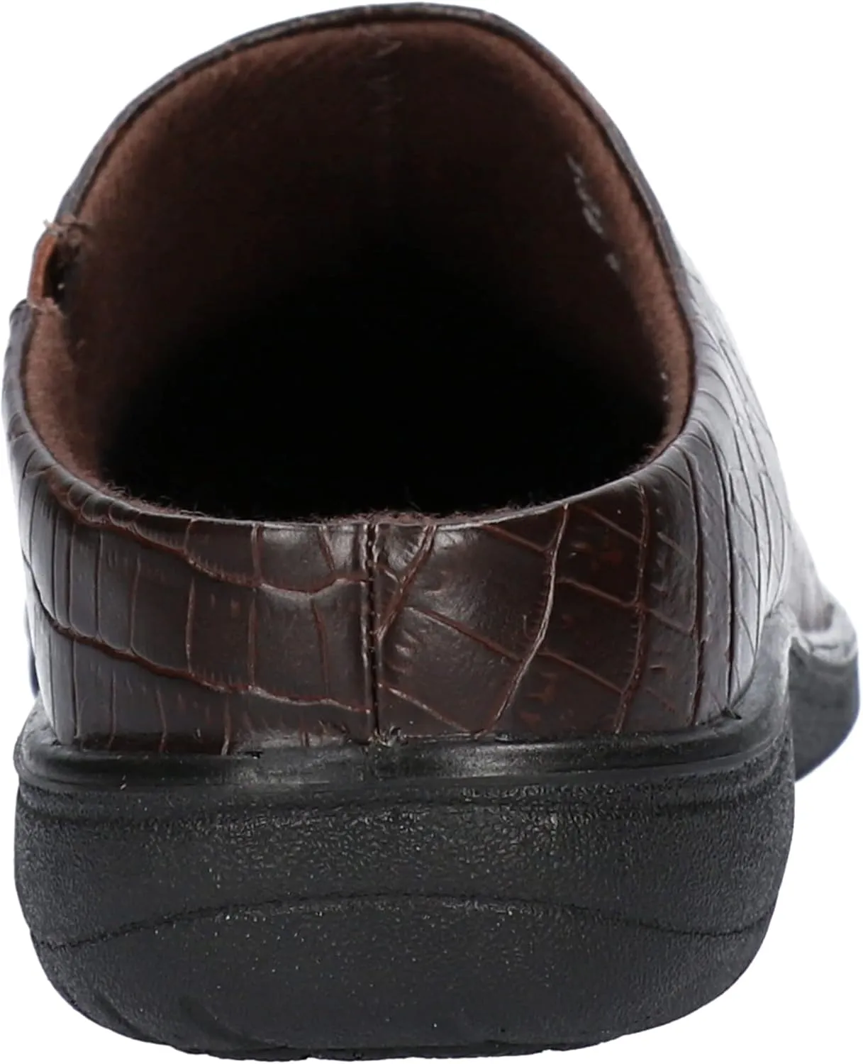 Easy Street Women's Mule