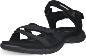 ECCO Women's Offroad Roam Sport Sandal