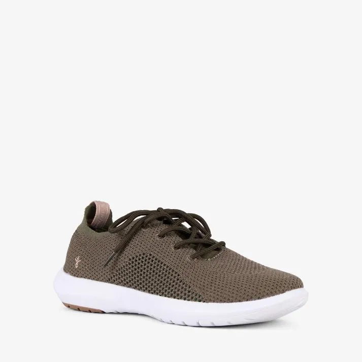 EMU SPRINGBROOK TRAINER