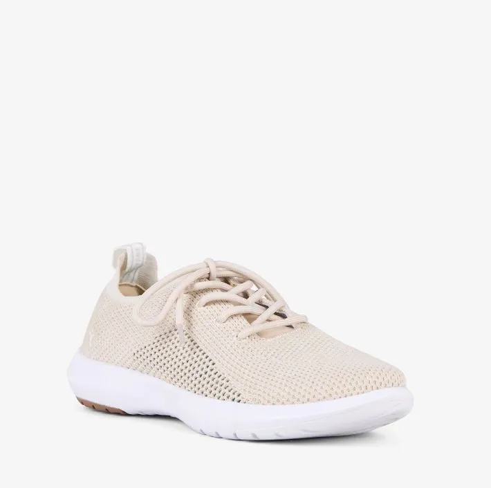EMU SPRINGBROOK TRAINER