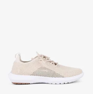 EMU SPRINGBROOK TRAINER