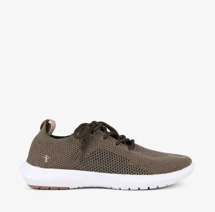 EMU SPRINGBROOK TRAINER