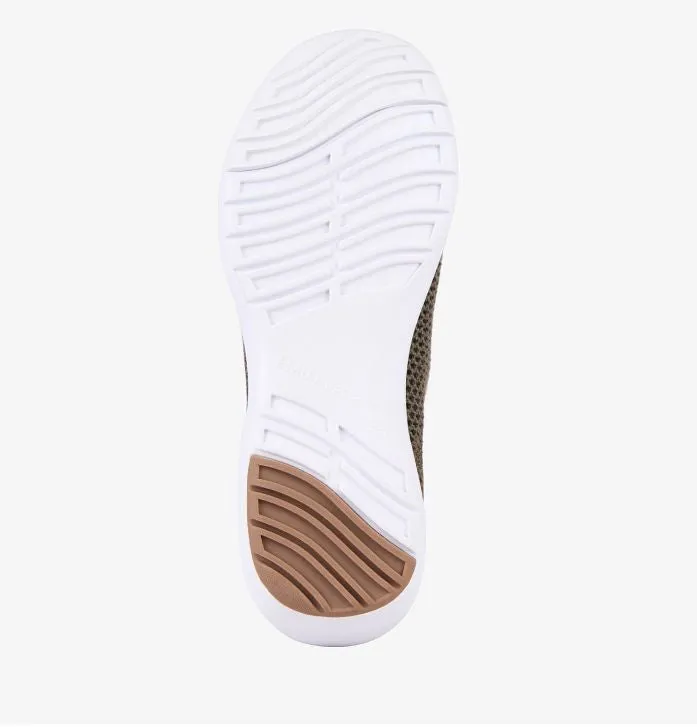 EMU SPRINGBROOK TRAINER
