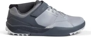 Endura Unisex-Adult MT500 Burner Mountain Cycling Shoe Flat Dreich Grey, 9