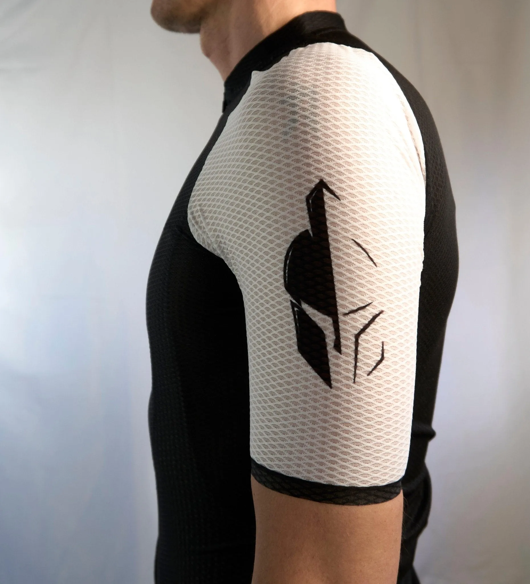 Endurance Sport by Alex Coh // Superfly Jersey