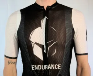 Endurance Sport by Alex Coh // Superfly Jersey