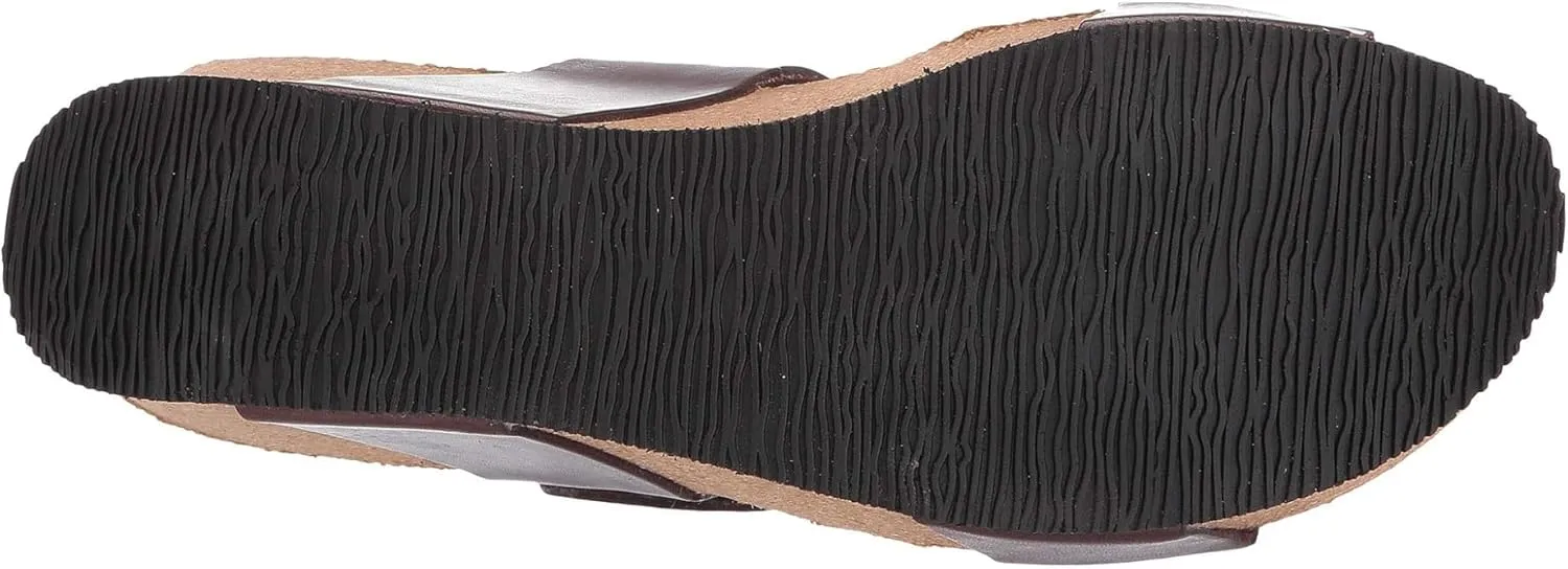 Eric Michael Lily Women's Sandal