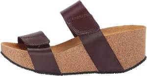 Eric Michael Lily Women's Sandal