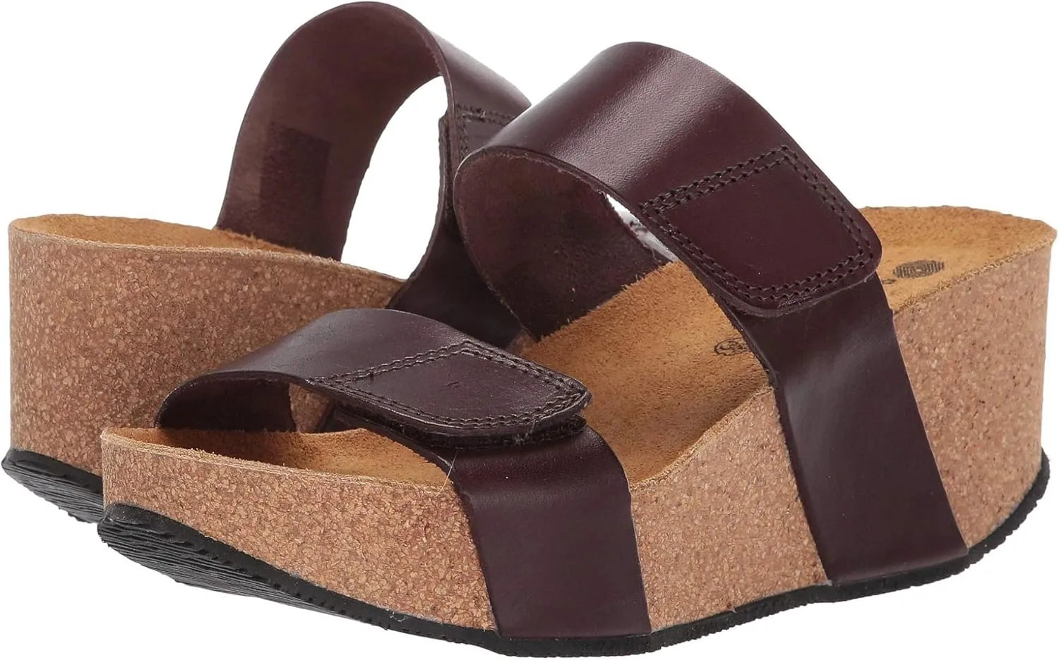 Eric Michael Lily Women's Sandal