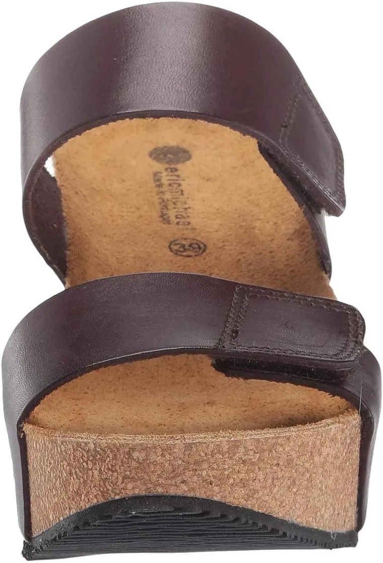 Eric Michael Lily Women's Sandal