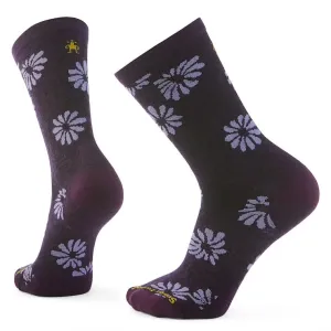 Everyday Floral Crew