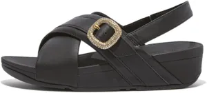 FitFlop Women's Classic Sandal