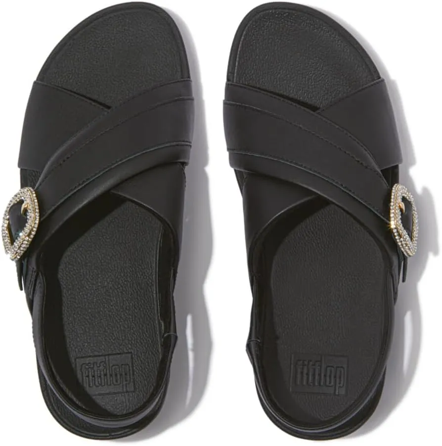 FitFlop Women's Classic Sandal