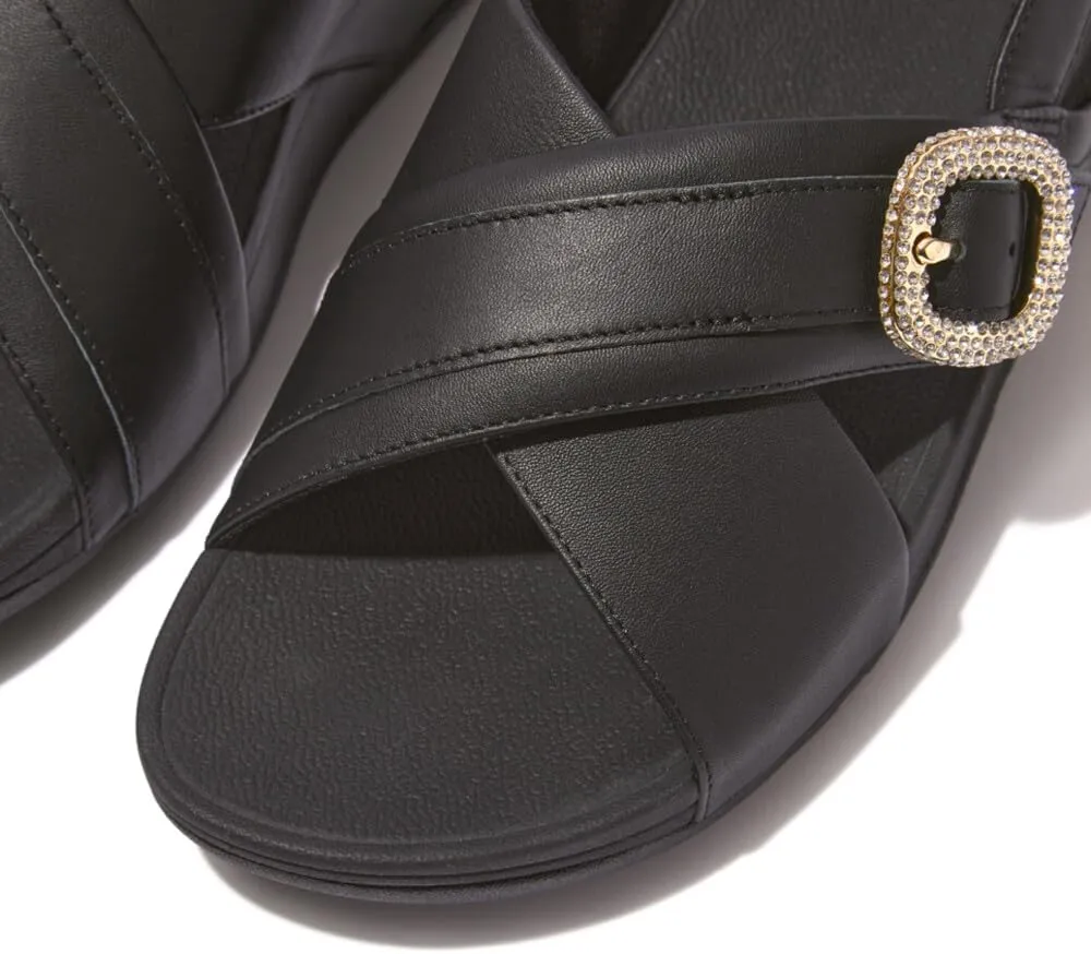 FitFlop Women's Classic Sandal
