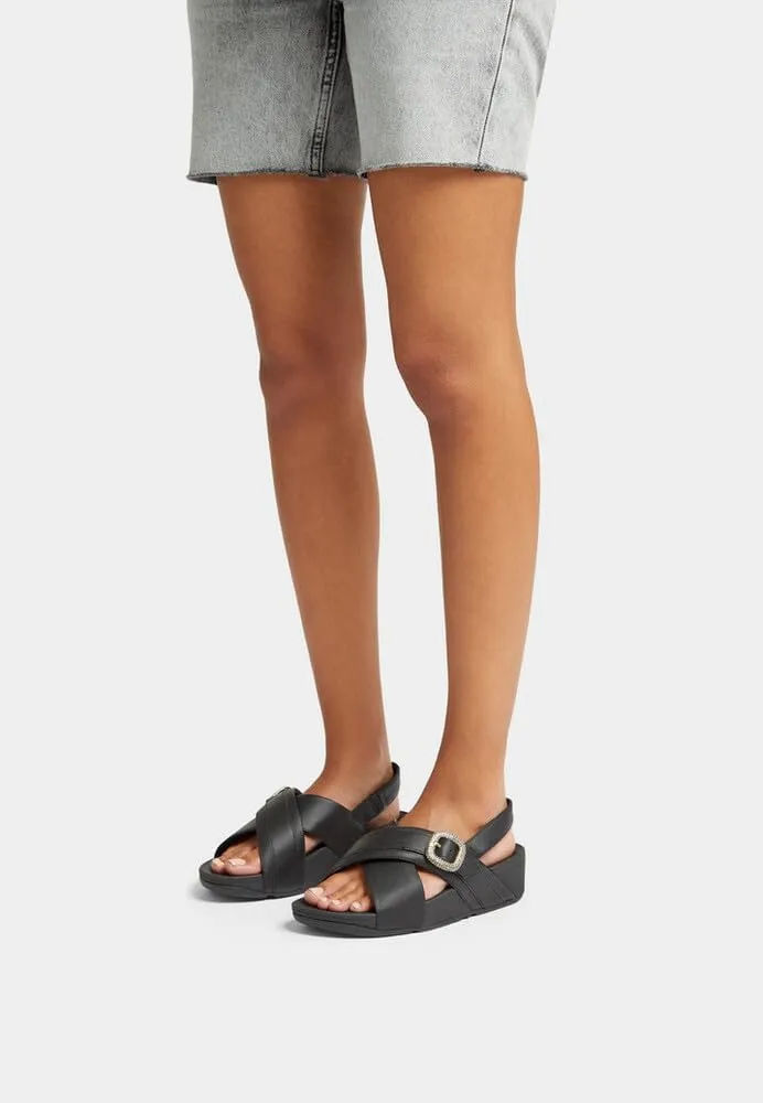 FitFlop Women's Classic Sandal