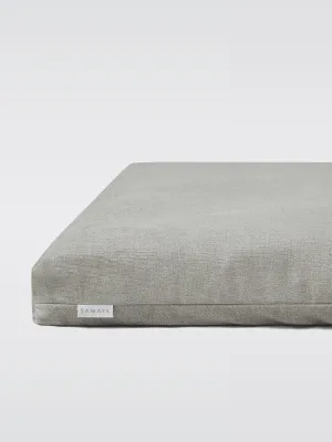 Flat Cushion - Stardust