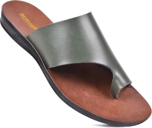 Flat Sandals For Women - Walking Summer Vacation Essentials Ladies Flip Flops – Comfortable Arch Support Orthotic Sandals For Women – Casual Outdoor Fashion Dressy Non Slip Footwear