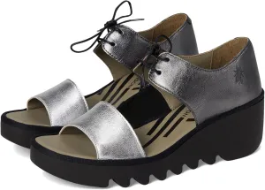 FLY London Women's Bilu465fly Pump