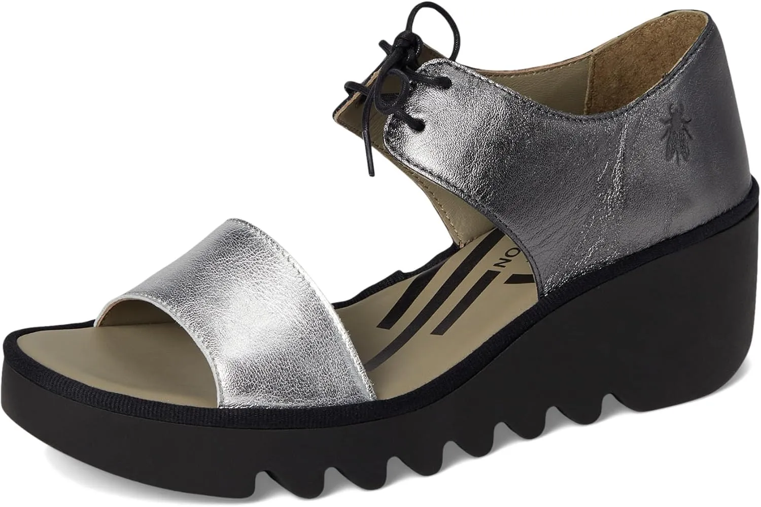 FLY London Women's Bilu465fly Pump