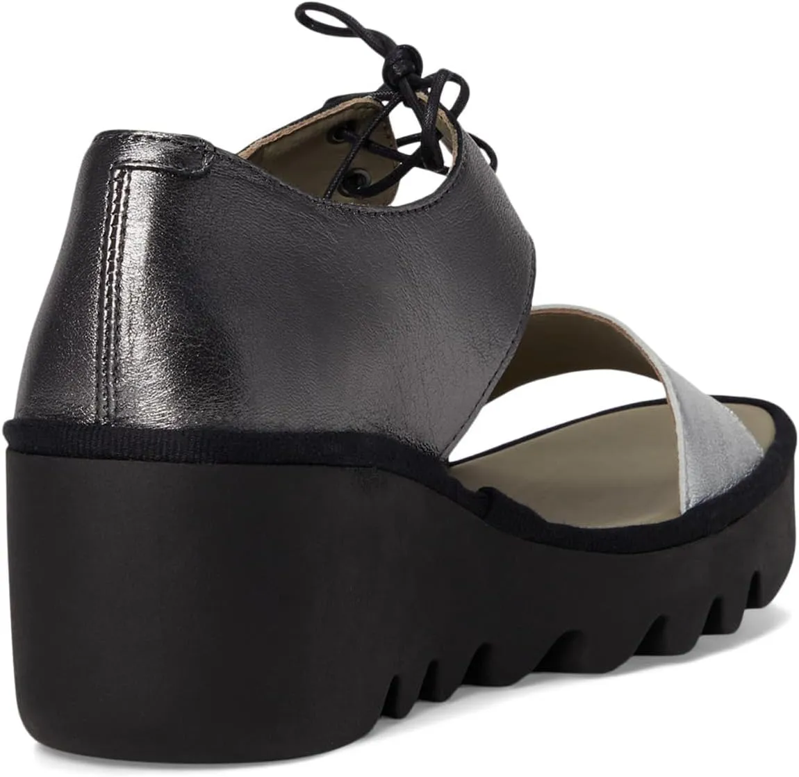 FLY London Women's Bilu465fly Pump