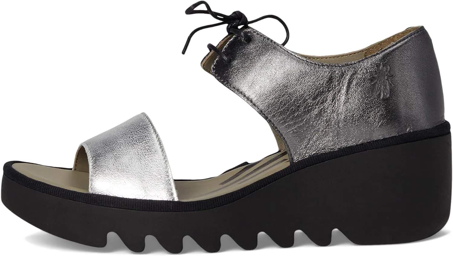FLY London Women's Bilu465fly Pump