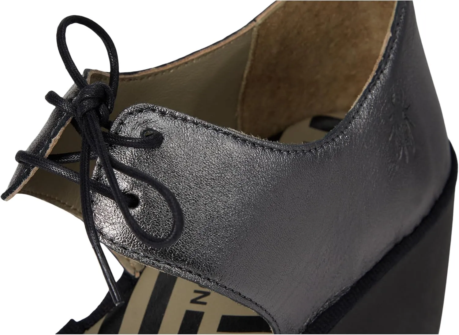FLY London Women's Bilu465fly Pump