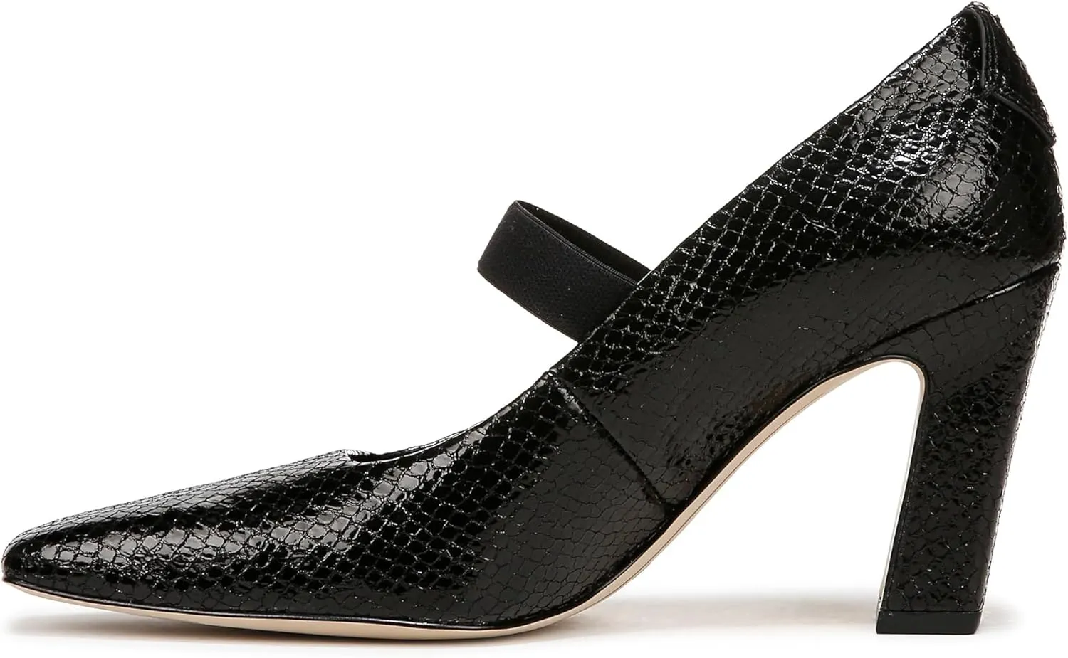 Franco Sarto Women's Flexa Bria Mary Jane Flat